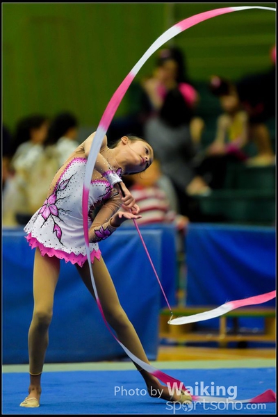 141109 Ribbon - 0100