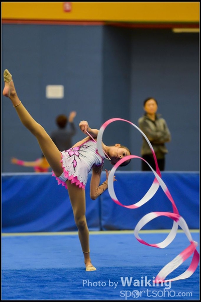 141109 Ribbon - 0101