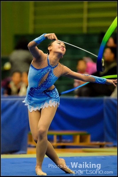 141109 Ribbon - 0107
