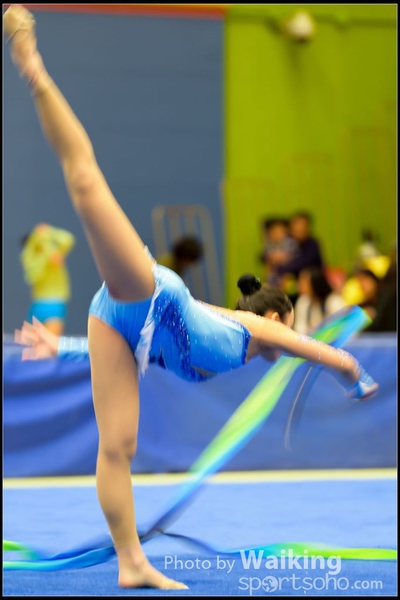 141109 Ribbon - 0110
