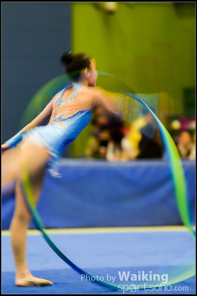 141109 Ribbon - 0111