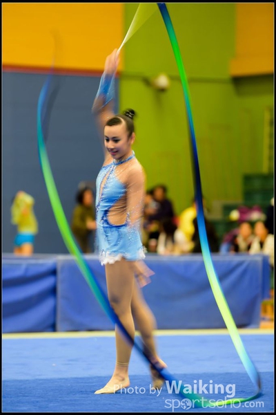 141109 Ribbon - 0113