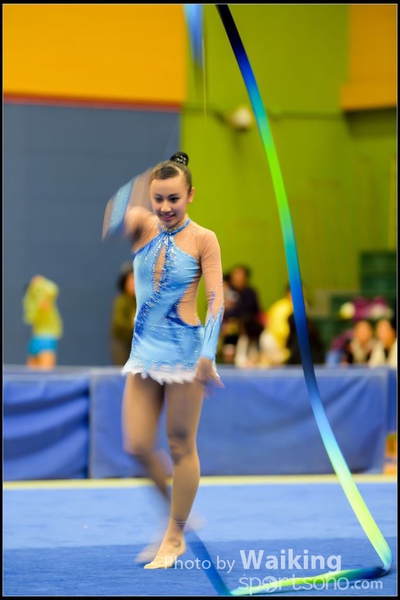 141109 Ribbon - 0114