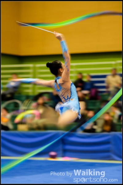 141109 Ribbon - 0116