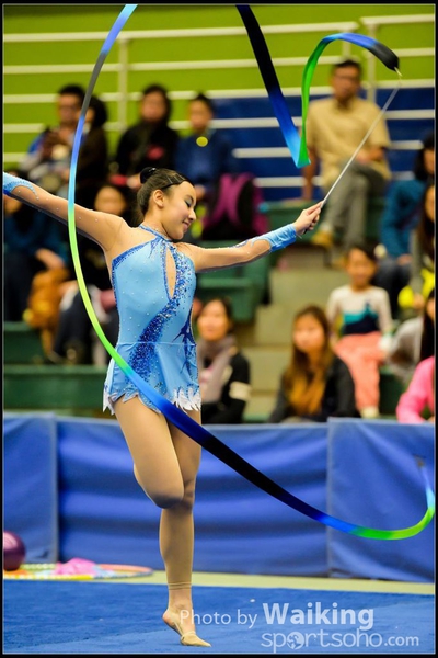 141109 Ribbon - 0119