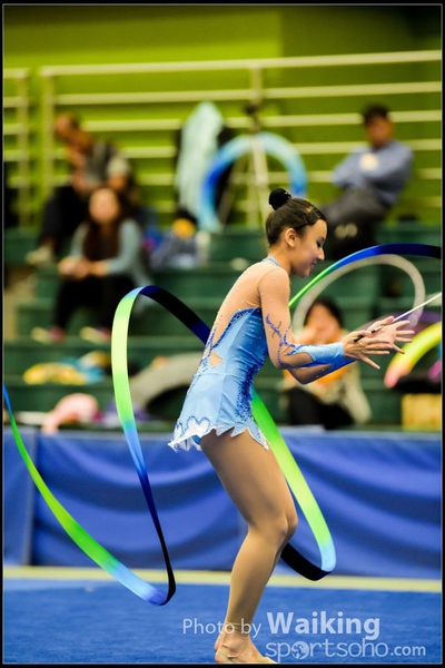 141109 Ribbon - 0121