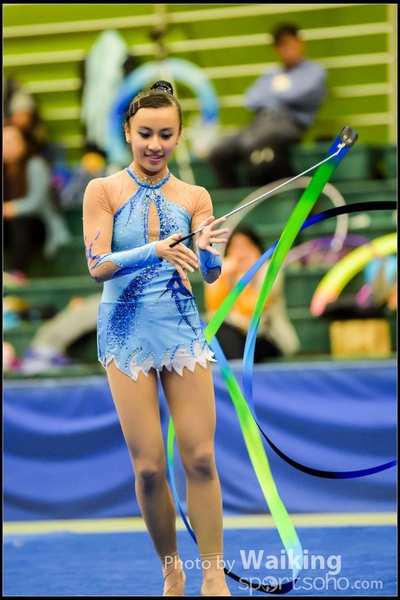 141109 Ribbon - 0122