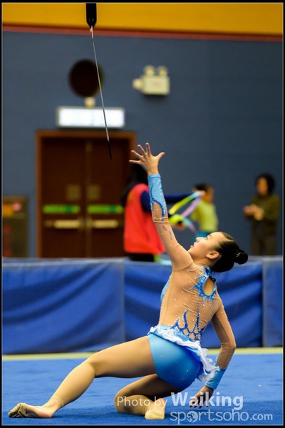 141109 Ribbon - 0123