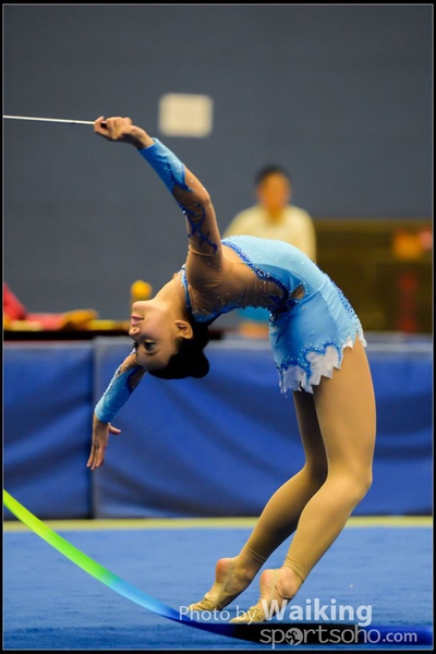 141109 Ribbon - 0125