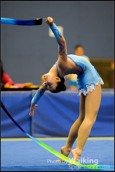 141109 Ribbon - 0126