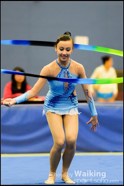 141109 Ribbon - 0129