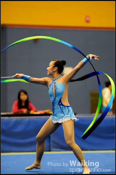 141109 Ribbon - 0131