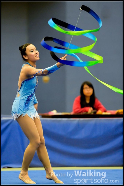 141109 Ribbon - 0134