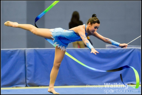 141109 Ribbon - 0136