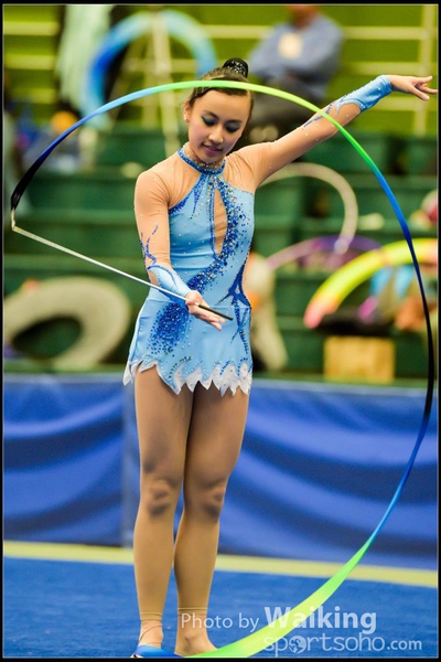 141109 Ribbon - 0147