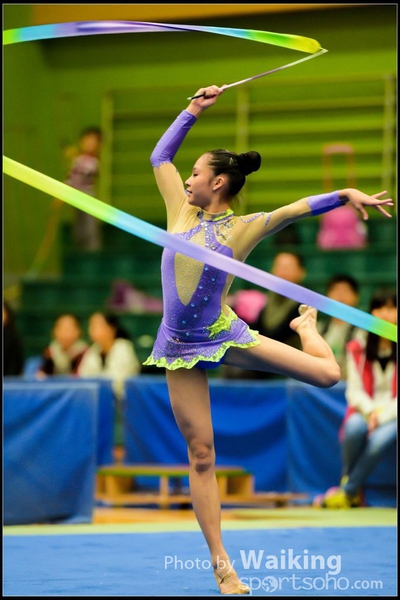 141109 Ribbon - 0149
