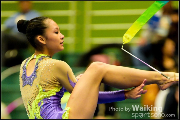 141109 Ribbon - 0158