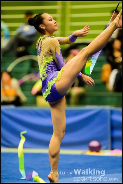 141109 Ribbon - 0159