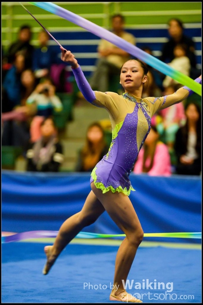141109 Ribbon - 0160