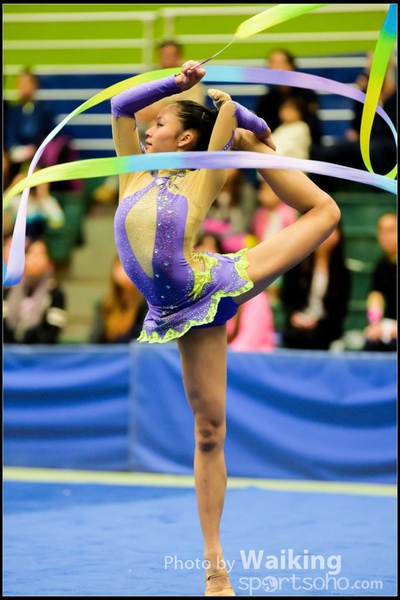 141109 Ribbon - 0161