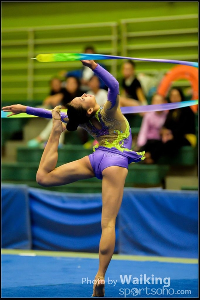 141109 Ribbon - 0162