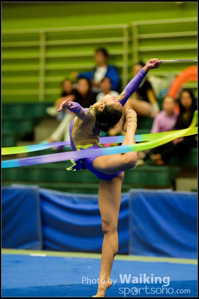 141109 Ribbon - 0163
