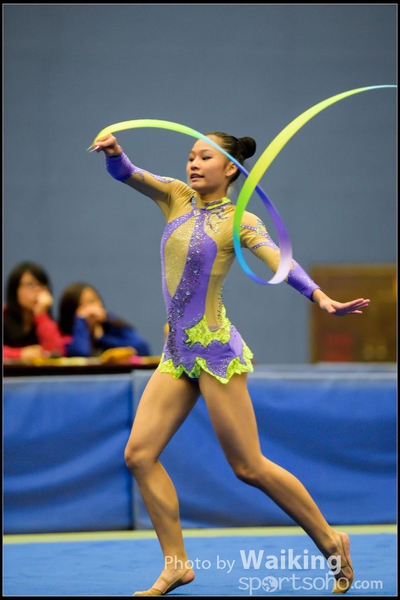 141109 Ribbon - 0165