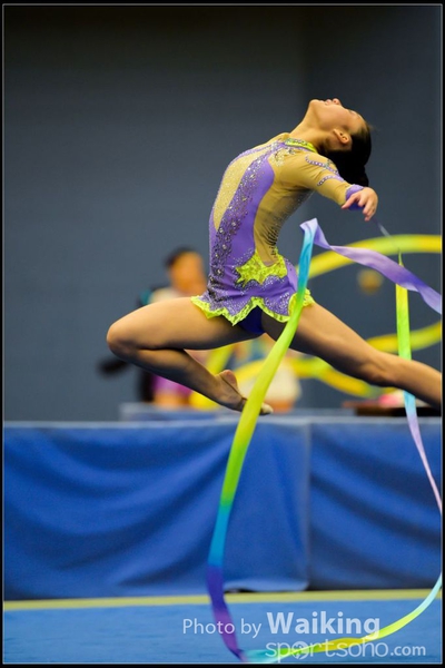 141109 Ribbon - 0166