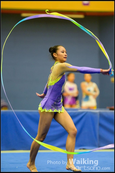 141109 Ribbon - 0169