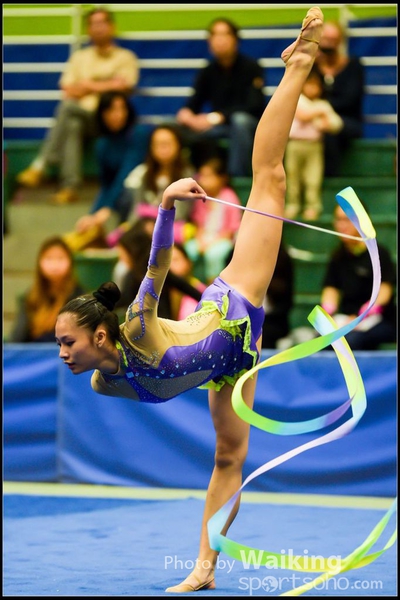141109 Ribbon - 0173