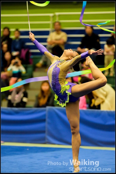 141109 Ribbon - 0174