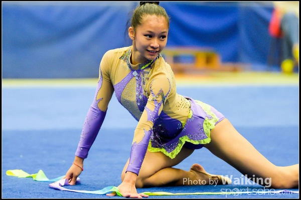 141109 Ribbon - 0176