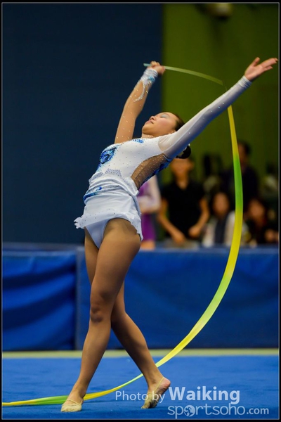 141109 Ribbon - 0178