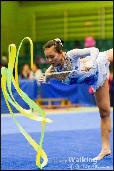 141109 Ribbon - 0180