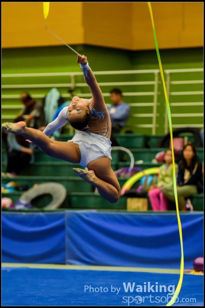 141109 Ribbon - 0184