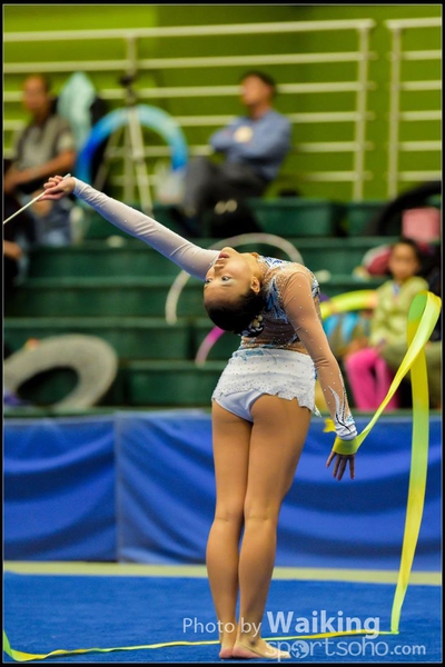 141109 Ribbon - 0185
