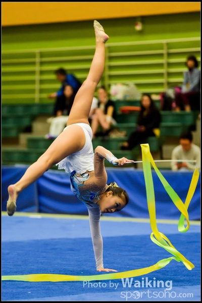 141109 Ribbon - 0186