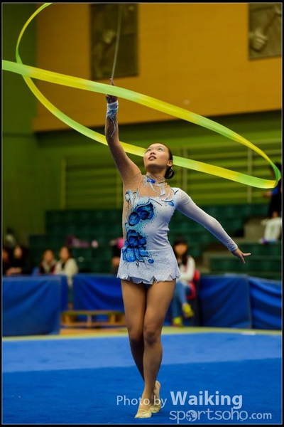 141109 Ribbon - 0188