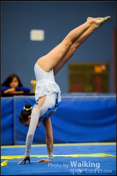141109 Ribbon - 0189