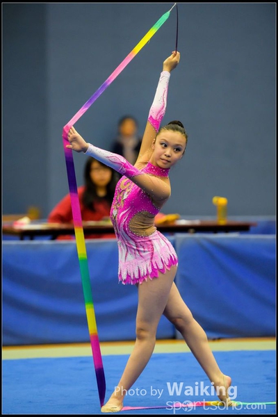 141109 Ribbon - 0197