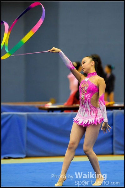 141109 Ribbon - 0198