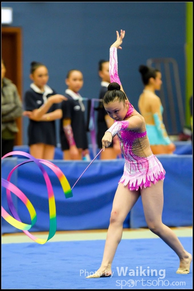 141109 Ribbon - 0199