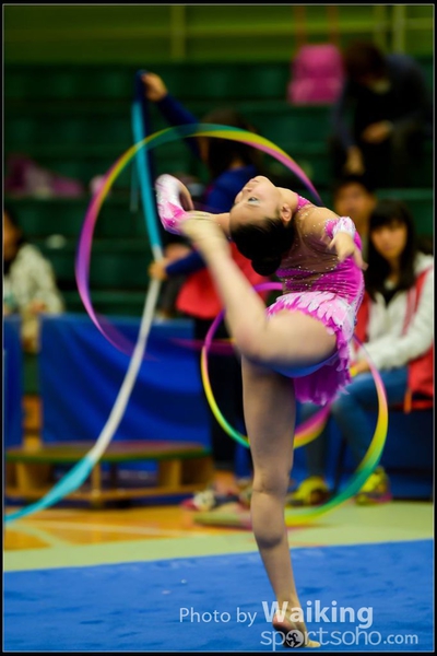 141109 Ribbon - 0200