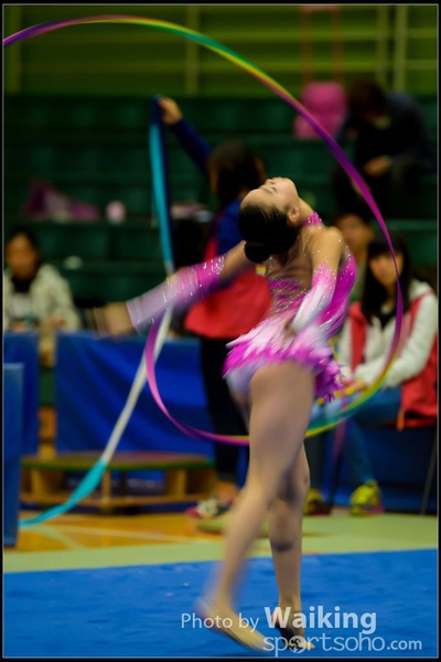 141109 Ribbon - 0201