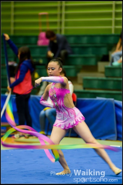 141109 Ribbon - 0203