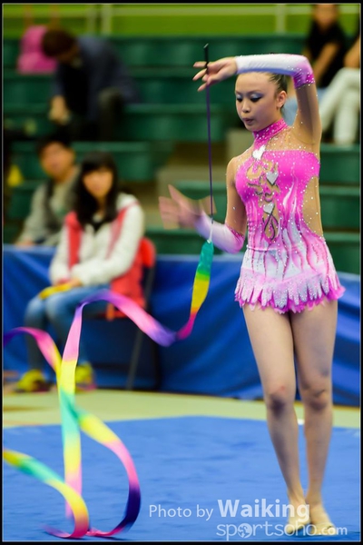 141109 Ribbon - 0206