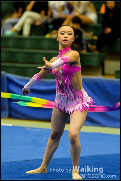 141109 Ribbon - 0208