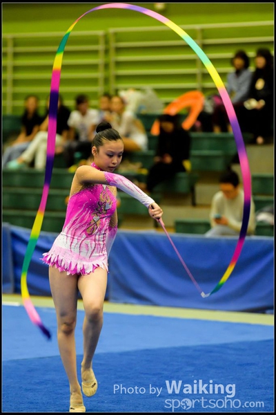 141109 Ribbon - 0212