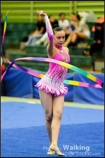 141109 Ribbon - 0215