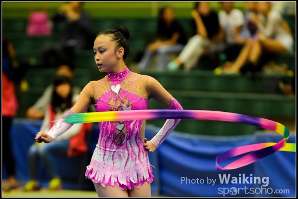 141109 Ribbon - 0217